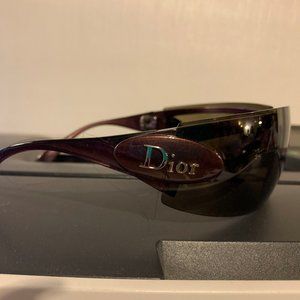 Sunglasses Sunwear for your eyes